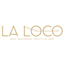 La Loco - Brasserie