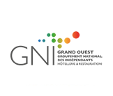 Groupement national des independants du grand ouest