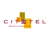 Citotel