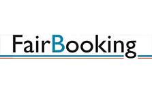 FairBooking