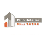 Club Hôtelier