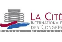 La Cité International des Congrès