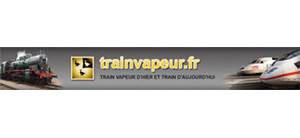 trainvapeur.fr