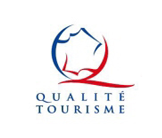 Qualité Tourisme