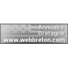 Annuaire Bretagne