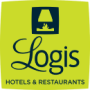 Etablissement Logis Hotels