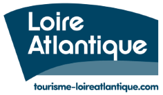 Tourisme Loire Atlantique