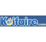 koifaire.com